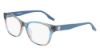 Picture of Converse Eyeglasses CV5064