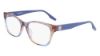 Picture of Converse Eyeglasses CV5064