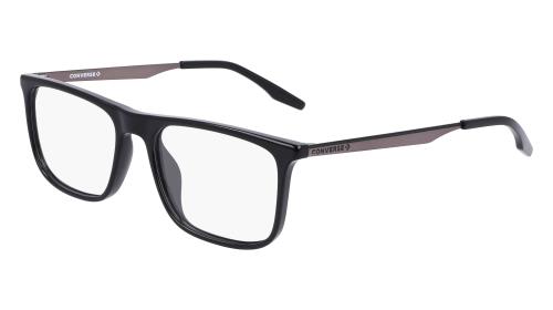 Picture of Converse Eyeglasses CV8006