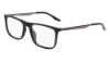 Picture of Converse Eyeglasses CV8006