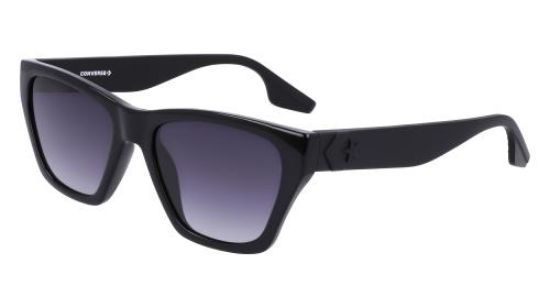 Picture of Converse Sunglasses CV537S RECRAFT