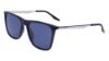 Picture of Converse Sunglasses CV800S ELEVATE