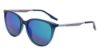 Picture of Converse Sunglasses CV801S ELEVATE