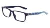 Picture of Dragon Eyeglasses DR2028