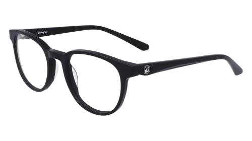 Picture of Dragon Eyeglasses DR2035