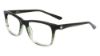 Picture of Dragon Eyeglasses DR2036