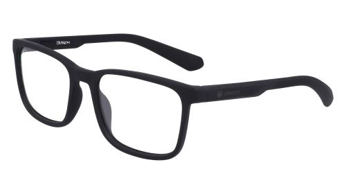 Picture of Dragon Eyeglasses DR2037
