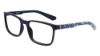 Picture of Dragon Eyeglasses DR2037