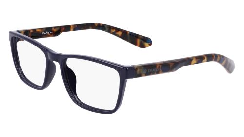 Picture of Dragon Eyeglasses DR2038