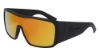Picture of Dragon Sunglasses DR ROCKER LL ION