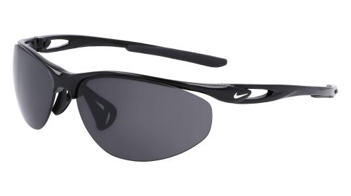 Picture of Nike Sunglasses AERIAL DZ7352