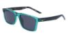 Picture of Nike Sunglasses CHEER DZ7380