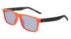 Picture of Nike Sunglasses CHEER DZ7380