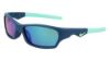 Picture of Nike Sunglasses JOLT M DZ7379