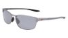 Picture of Nike Sunglasses MODERN METAL DZ7364