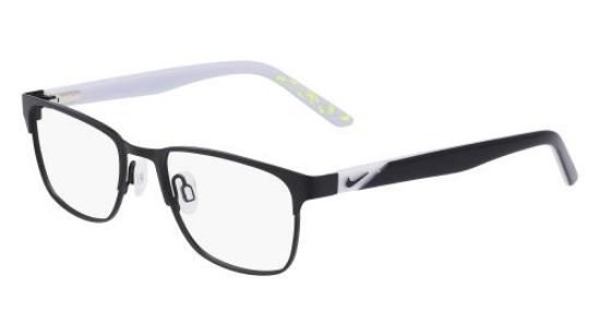 Picture of Nike Eyeglasses 5591