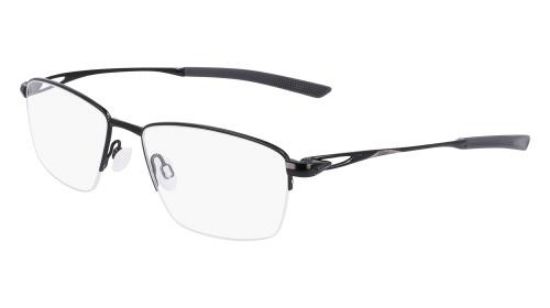 Picture of Nike Eyeglasses 6045