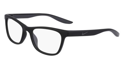 Picture of Nike Eyeglasses 7047
