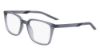 Picture of Nike Eyeglasses 7259