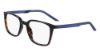Picture of Nike Eyeglasses 7259