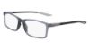Picture of Nike Eyeglasses 7287