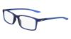 Picture of Nike Eyeglasses 7287