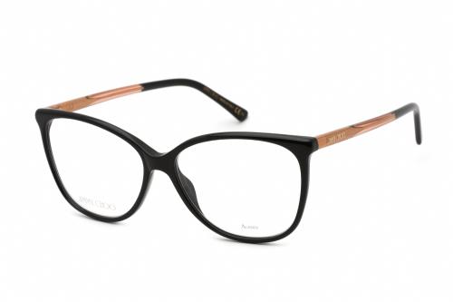 Picture of Jimmy Choo Eyeglasses JC 343