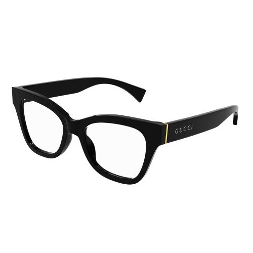 Designer Frames Outlet. Gucci Eyeglasses GG1133O