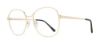 Picture of Affordable Designs Eyeglasses Twiggy