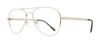 Picture of Affordable Designs Eyeglasses Gabe