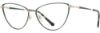 Picture of Cinzia Eyeglasses CIN-5148