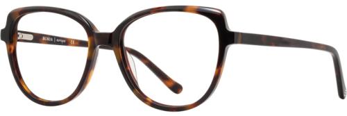 Picture of Cinzia Eyeglasses CIN-5150