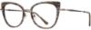 Picture of Cinzia Eyeglasses CIN-5151