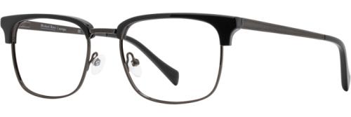 Picture of Michael Ryen Eyeglasses MR-396