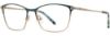 Picture of Cote D'Azur Eyeglasses CDA-344