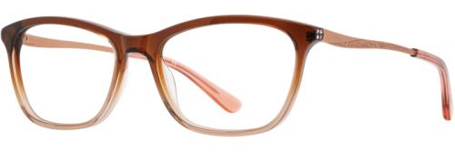 Picture of Cote D'Azur Eyeglasses CDA-348