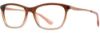 Picture of Cote D'Azur Eyeglasses CDA-348
