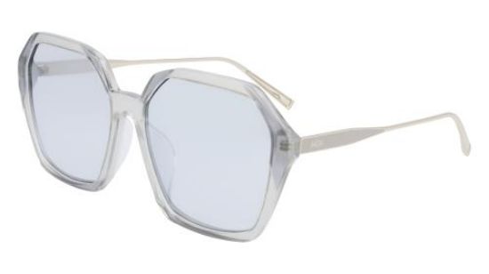Picture of Mcm Sunglasses 700SA