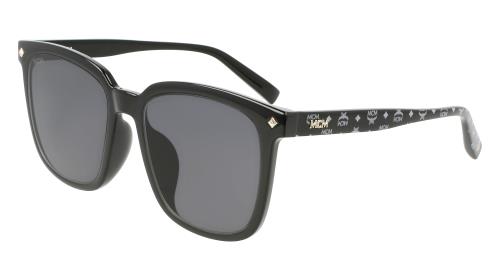 Picture of Mcm Sunglasses 720SLB