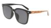 Picture of Mcm Sunglasses 720SLB
