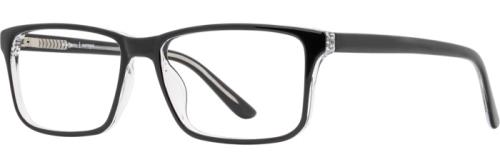 Picture of Elements Eyeglasses EL-434