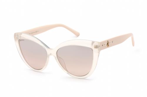 Picture of Jimmy Choo Sunglasses SINNIE/G/S