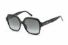 Picture of Jimmy Choo Sunglasses RELLA/G/S