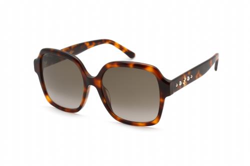 Picture of Jimmy Choo Sunglasses RELLA/G/S