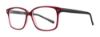 Picture of Affordable Designs Eyeglasses Nora