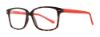 Picture of Affordable Designs Eyeglasses Nora