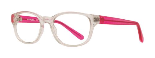 Picture of Affordable Designs Eyeglasses Adeline