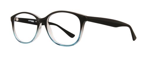 Picture of Affordable Designs Eyeglasses Heather