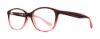 Picture of Affordable Designs Eyeglasses Heather