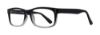 Picture of Affordable Designs Eyeglasses Finn